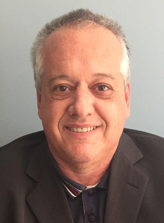 Prof. MSc. Murilo Castellano Prof. MSc. Murilo Castellano